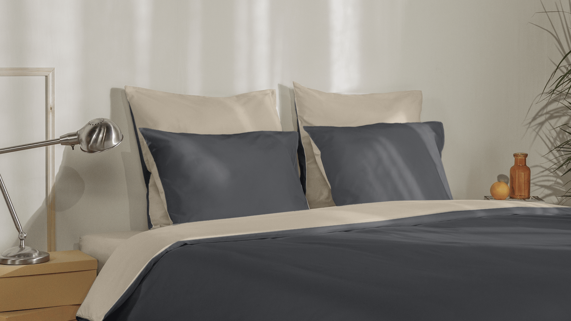 pillowcase.png